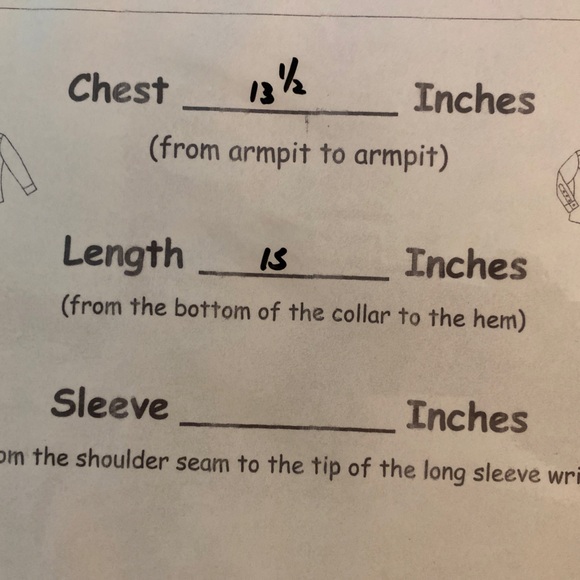 Bam Adebayo Nike Miami Heat Mashup Black Jersey Vice Classic Sz Youth 3T - Picture 7 of 7